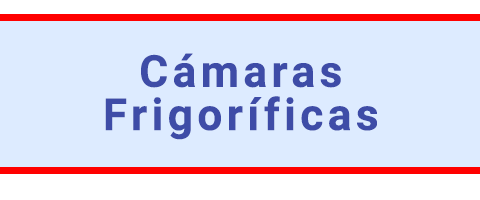 Productos Europa