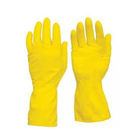 Industria Guantes