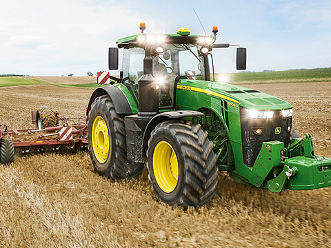 Productos Castrol